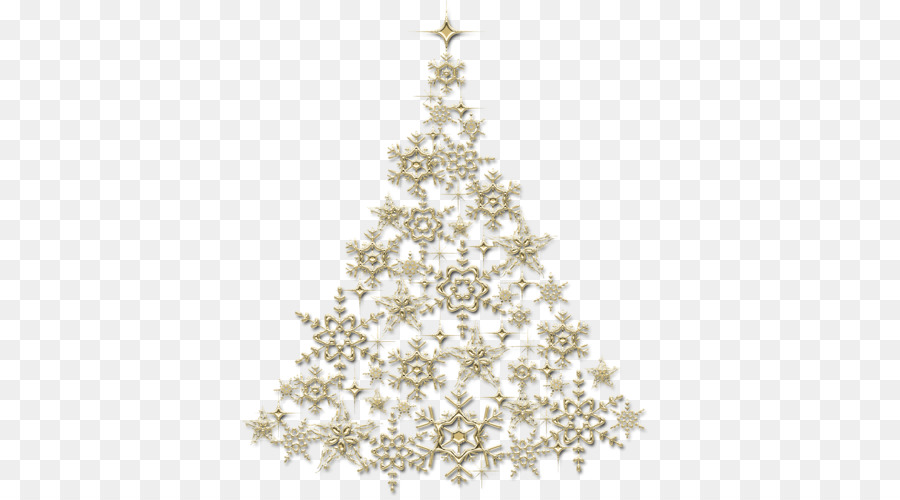 Weihnachtsbaum Tanne clipart - Weihnachtsbaum