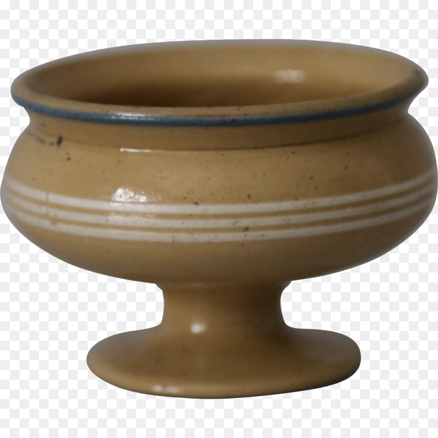 Ceramica Ciotola Artefatto - altri