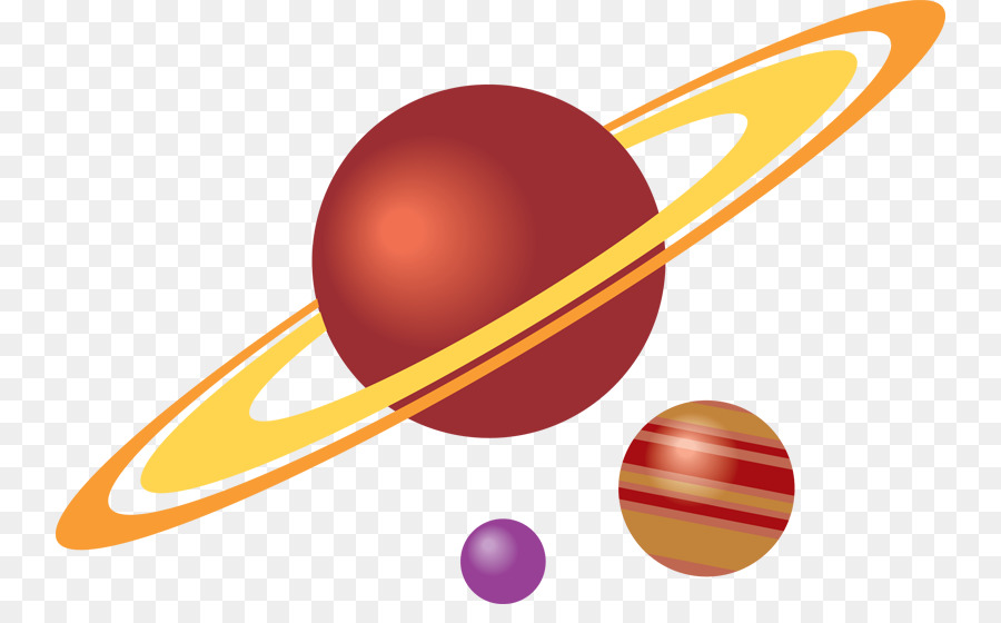Planetas (Pianeti) L'Astrologia Sinastria Vegas Display Commercio Shw Exhbts - altri