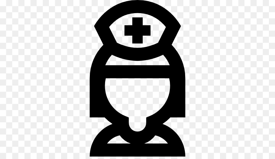 Arzt, Medizin, Computer-Icons Gesundheits-clipart - Frau