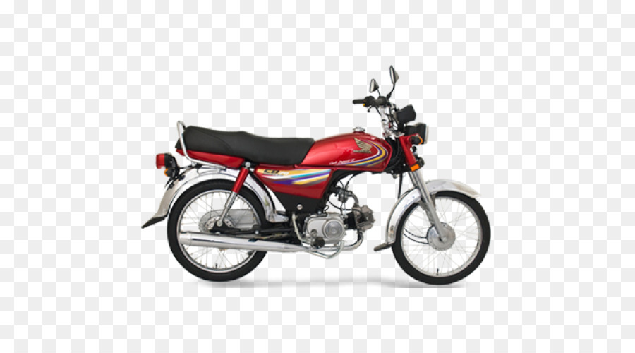 Honda Suzuki Motorrad Fahrrad Auto - Honda