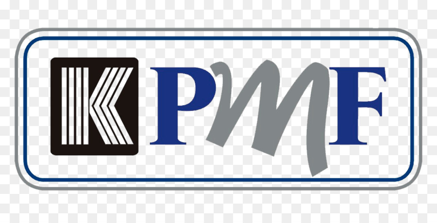 Kay Premium Marking Films Ltd. Logo Wrap Werbung Auto - Auto