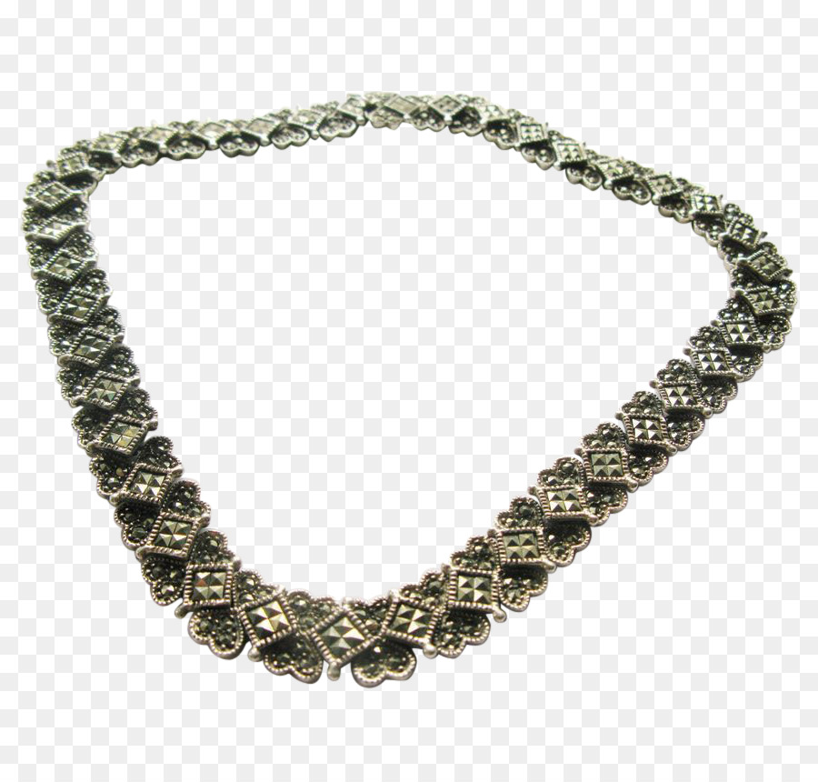 Halsketten-Schmuck-Ring-Schmuck-designer-Gold - Halskette
