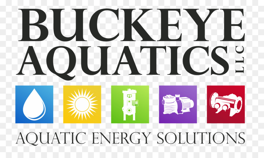 Newcastle Service Business Buckeye Aquatics, LLC, Columbus - geschäft
