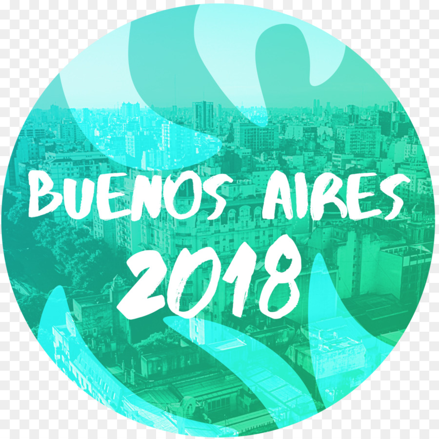 2018 Summer Youth Olympics Olympische Spiele, Neuseeland Olympische Komitee Die Olympischen Sommerspiele 2020 - Buenos Aires