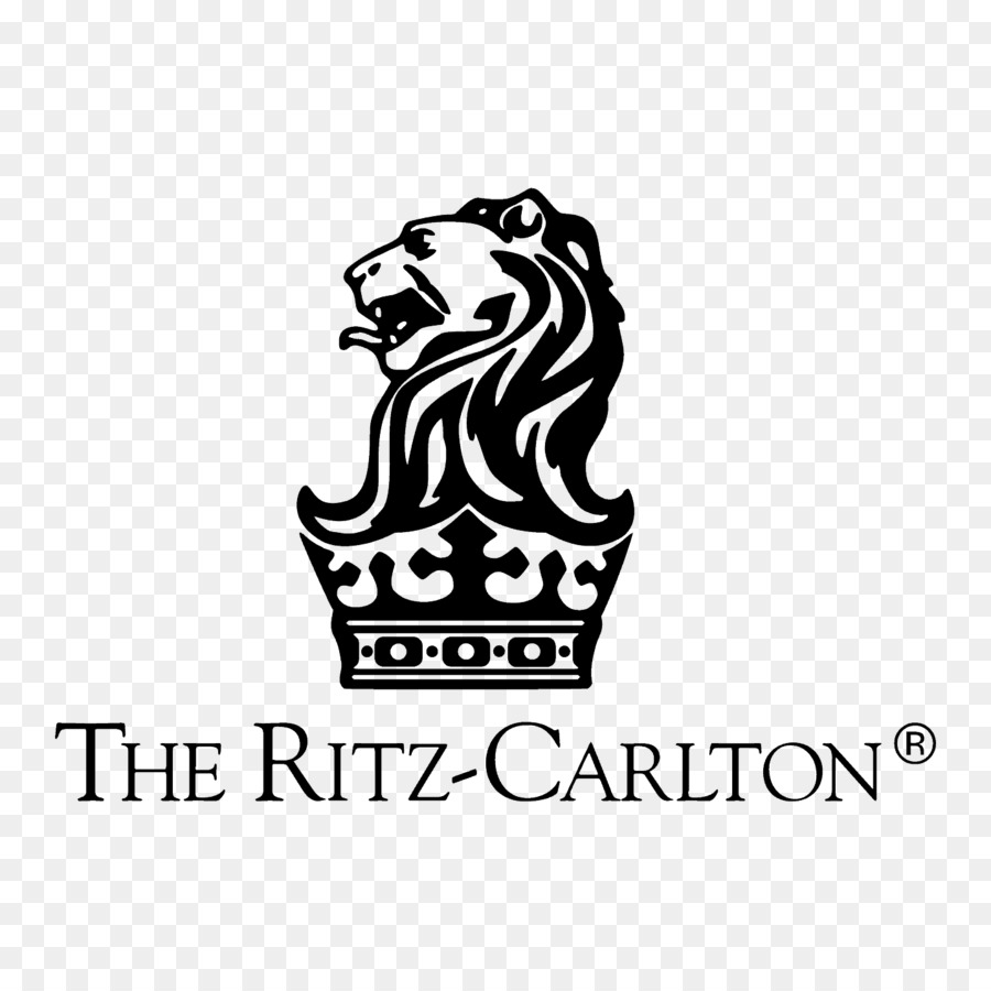 Hotel de la Paix Ritz-Carlton Hotel Company Resort Marriott International - Hotel