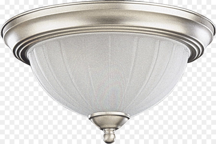 La lampada di Illuminazione, Ventilatori a Soffitto, Bagno - luce