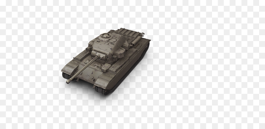 World of Tanks Tiger I VK 4501, Video-Spiel - Tank