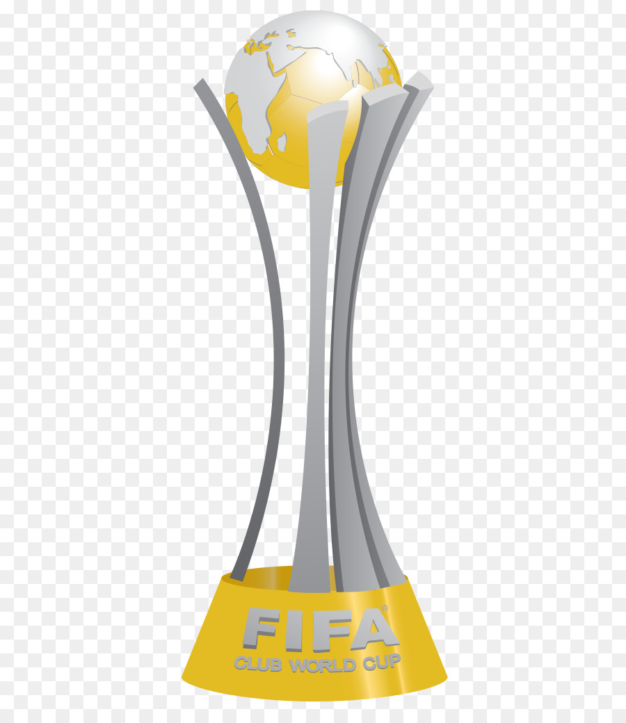 Copa Libertadores 2014 Coppa del Mondo per Club FIFA 2014 World Cup UEFA Champions League, Coppa del Mondo FIFA 1930 - Coppa del Mondo di fifa
