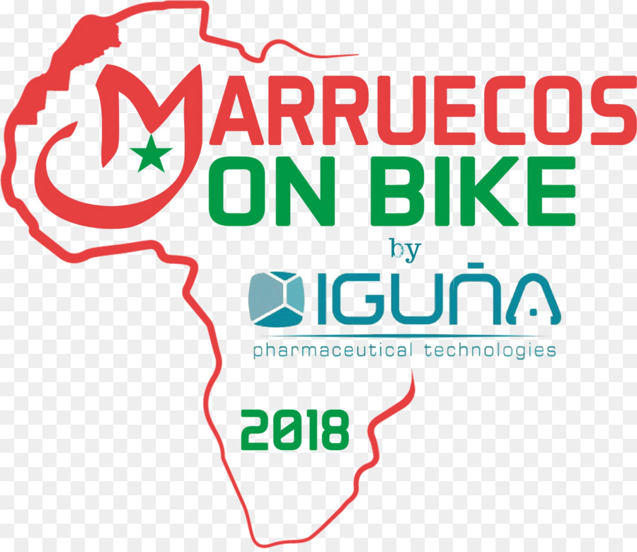 Lonely Planet Pocket Marrakech Cycling jersey Servizio Biciclette - luglio 2018