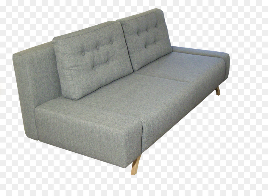 Sofa Bett Couch Möbel Haus - Bett