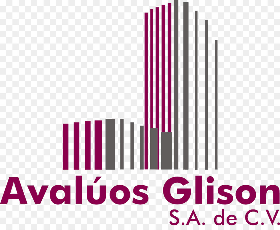 Avaluos Glison Logo Appraisals Glison-Marke - Paket