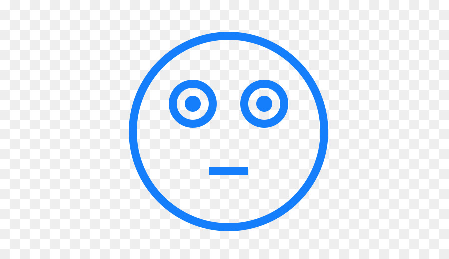 Smiley Cerchio di messaggistica di Testo di Microsoft Azure Font - sorridente
