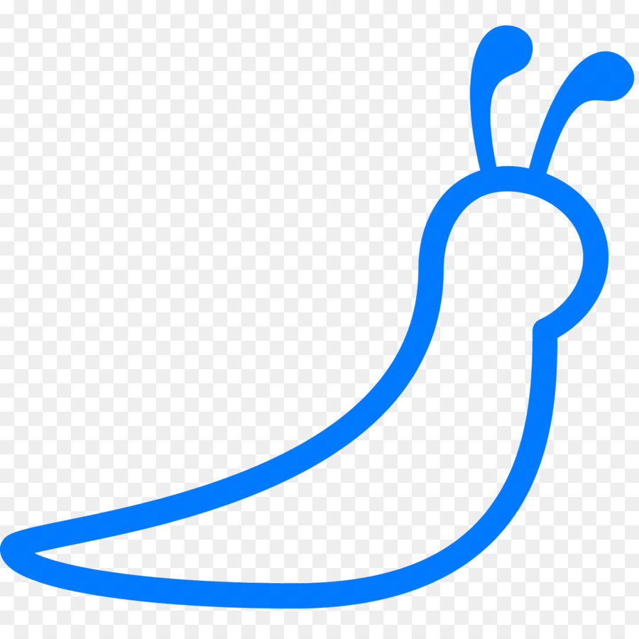 Computer-Icons Slug Snail - Schnecke