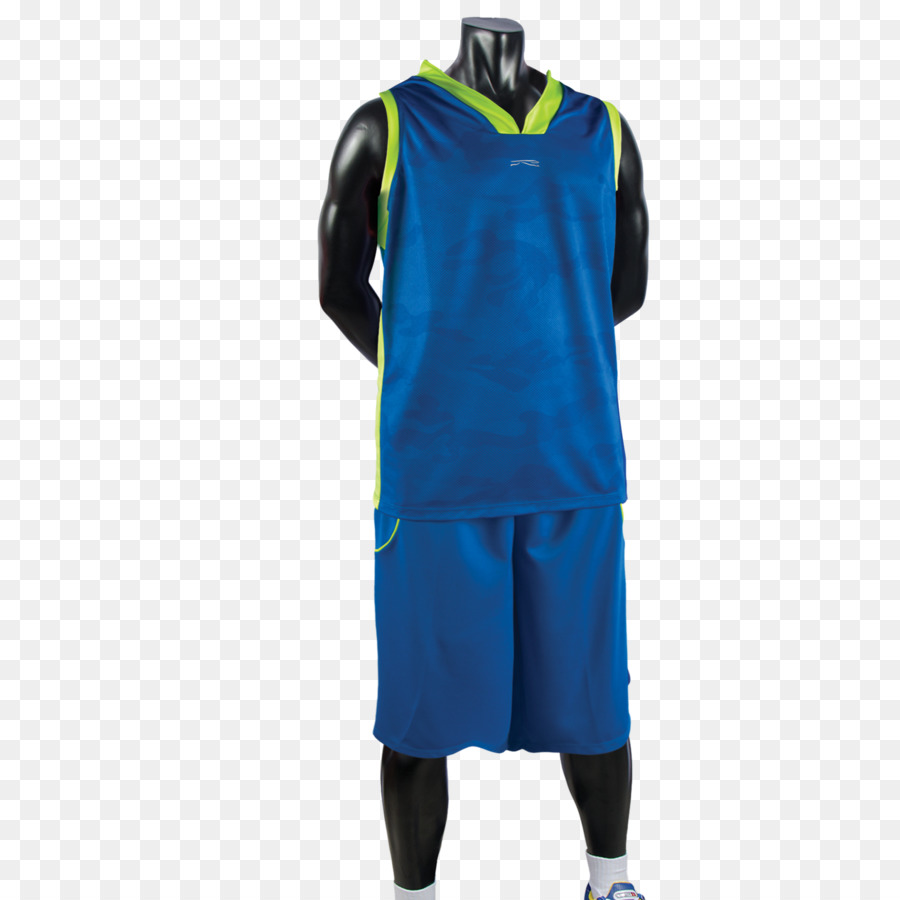 Spanischer greyhound Oberbekleidung Basketball uniform Basketball uniform - Basketball