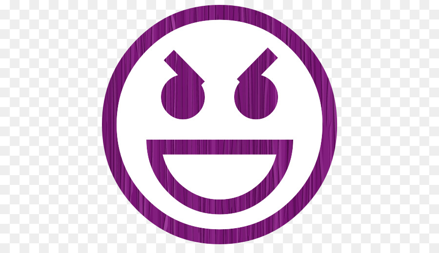 Smiley Emoticon clipart - Smiley