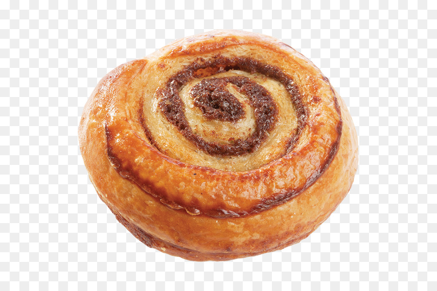 Honey Background png is about is about Cinnamon Roll, Danish Pastry, Sticky...