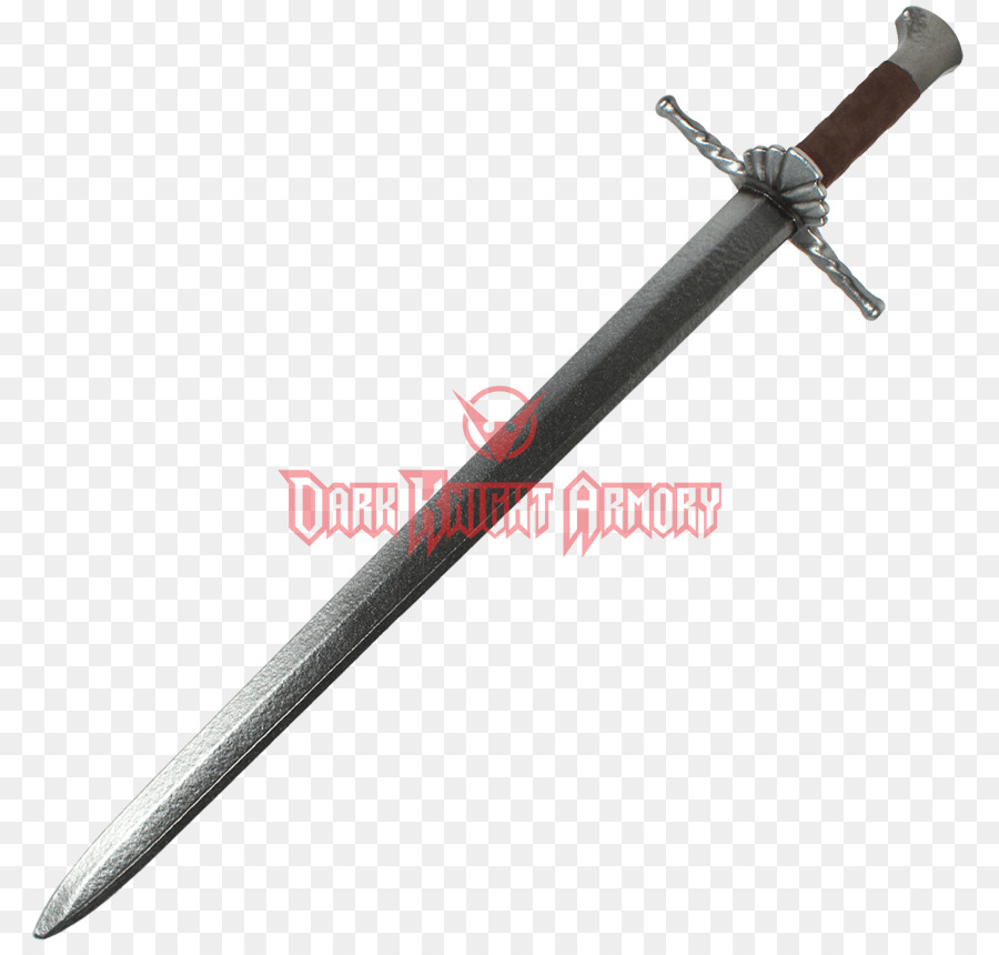 Schaumstoff-larp Schwerter, Messer Messer Live-action-role-playing-Spiel - Schwert