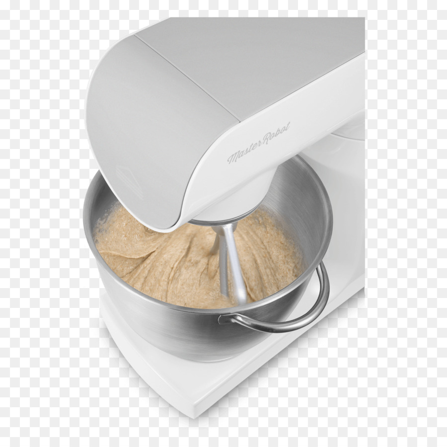 Sencor STM Pastelle 40WH Weiß Küchenmaschine Mixer Küche Blender - Küche