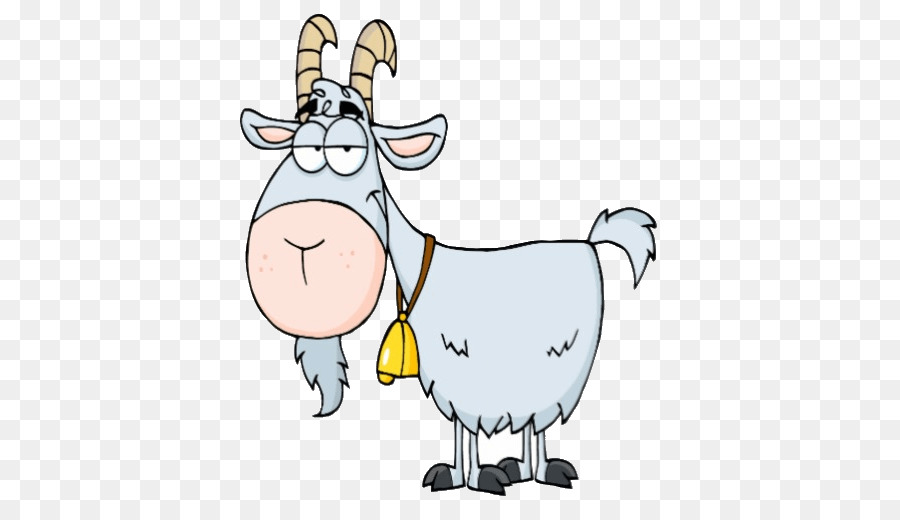 Sheep Cartoon png download - 512*512 - Free Transparent Goat png Download.  - CleanPNG / KissPNG