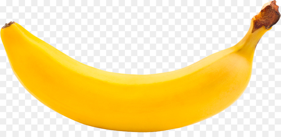 Pane di Banana Clip art - banana uomo