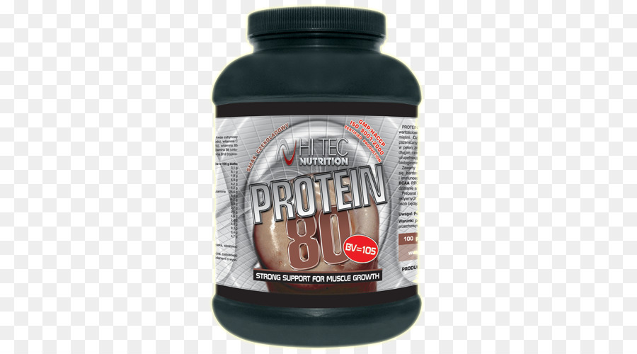 Protein Ingredient
