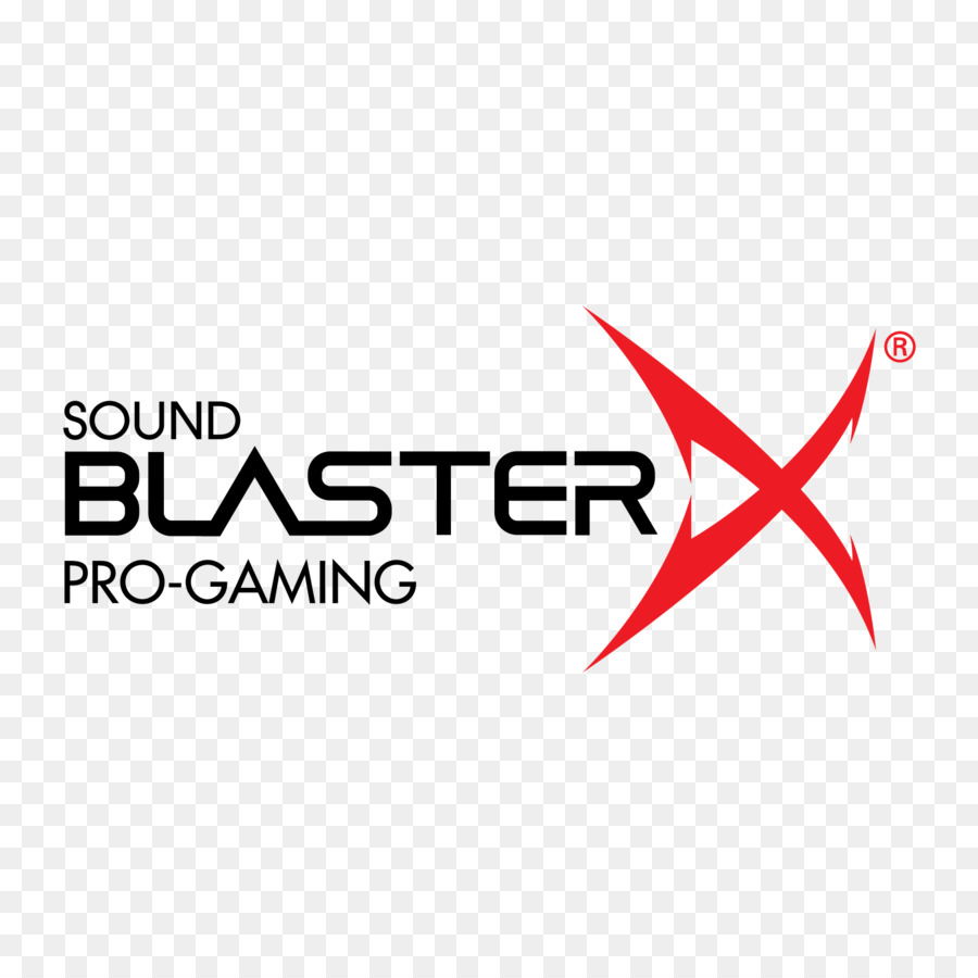 Sound Blaster X-Fi Soundkarten & Audio Adapter Creative Labs Kopfhörer-Surround-sound - Kopfhörer