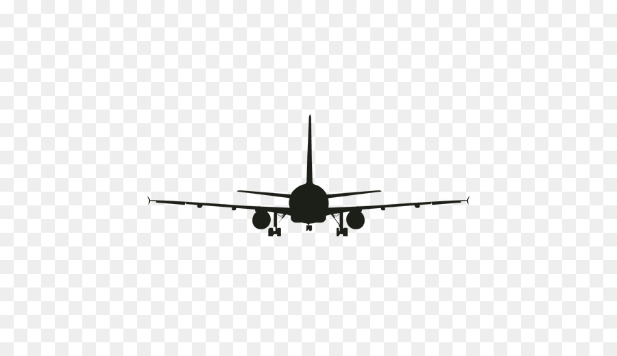 Aereo a fusoliera Stretta di Volo degli aerei Airbus SimplePlanes - aereo