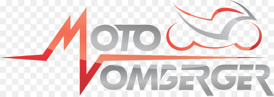 Motomehanika Davorin Vombergar s. p. Moto Piaggio Vespa Honda - logo del motociclo