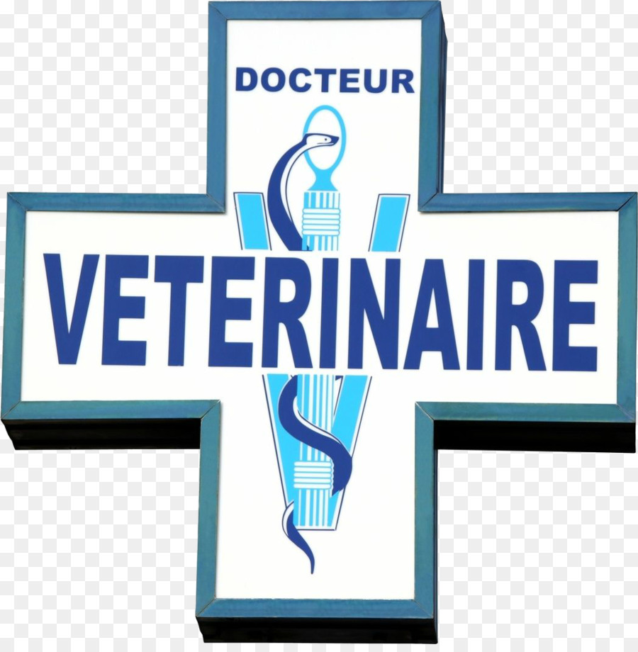 Dog clinical veterinary Veterinarian Cat Horse - Hund