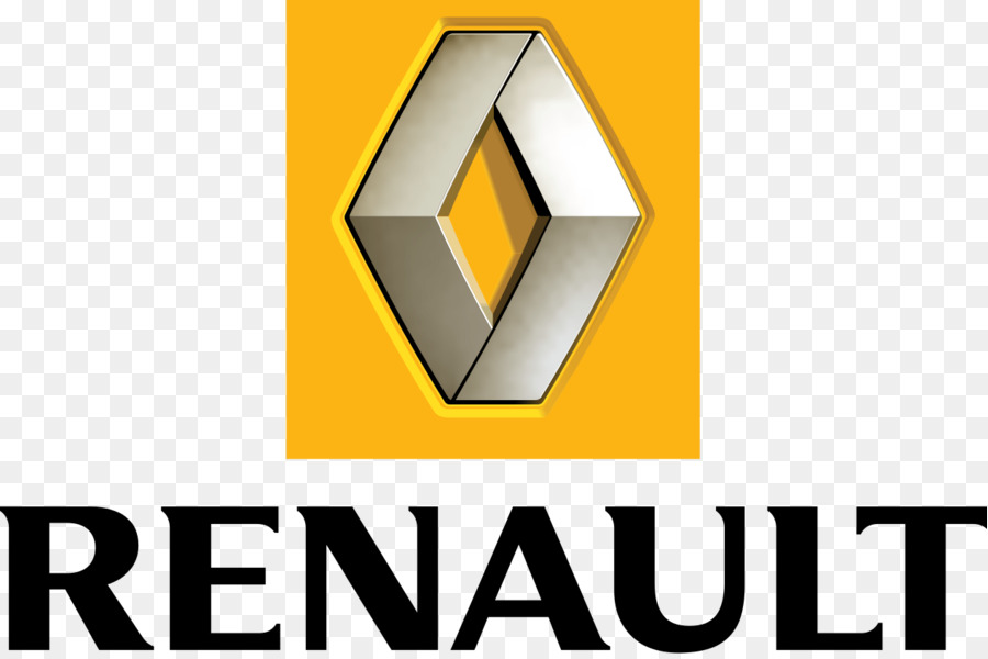 Renault Scénic Da Renault Vel Satis - Renault