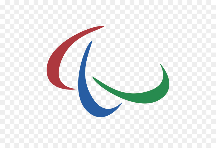 Il Comitato Paralimpico Internazionale Di Questa Estate 2012 Paralimpiadi Invernali Del 2018 Paralimpiadi 2020 Estate Giochi Olimpici Paralimpici - altri