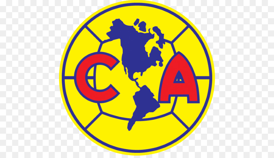 Club America Liga MX Club Santos Laguna C. F. Monterrey Club Necaxa - Fußball
