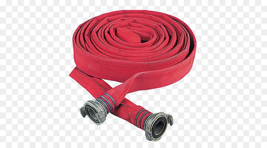 You can download 500*500 of Fire Hose now. 