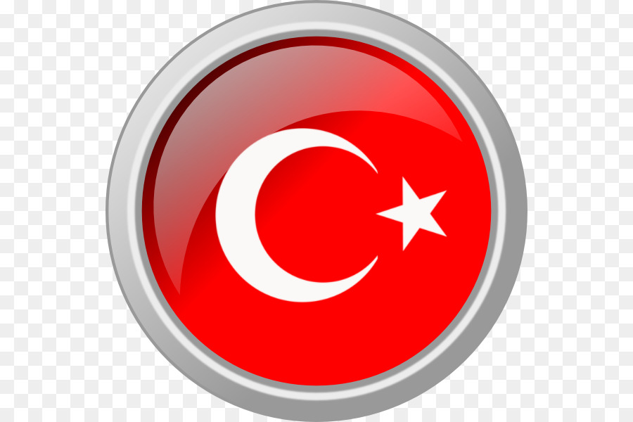 Bandiera della Turchia, bandiera Nazionale, Bandiera del Giappone - bandiera