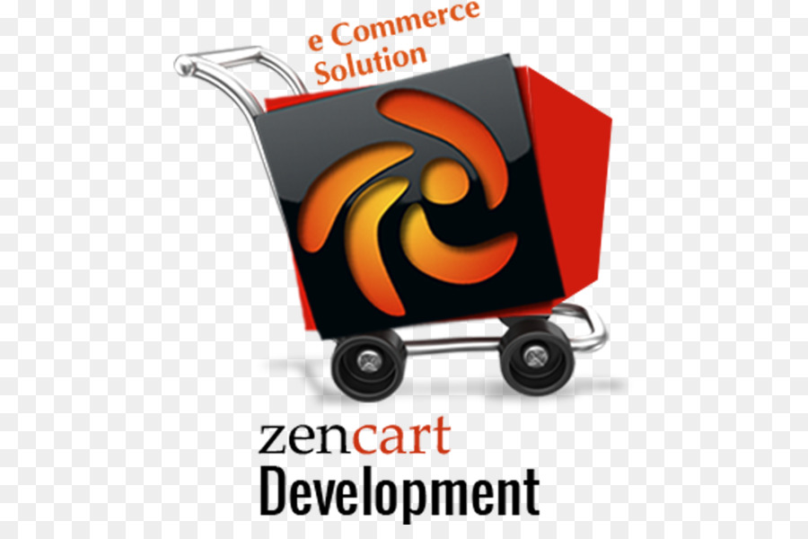 Web-Entwicklung, Zen Cart Responsive web design Shopping cart software E-commerce - World Wide Web