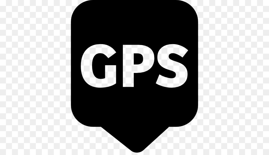 Gps Logo