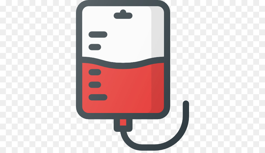 Icone del Computer Encapsulated PostScript Medicina trasfusionale - altri