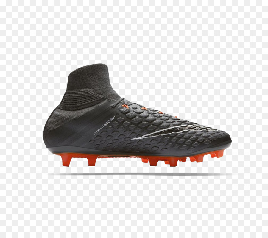 Air Force scarpa da Calcio Nike Hypervenom Scarpa - nike