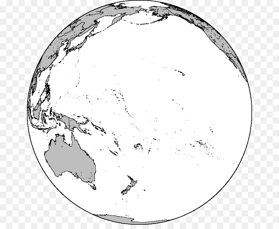 Tahiti Bản Vẽ Bản Đồ Giáo Dục - bản đồ