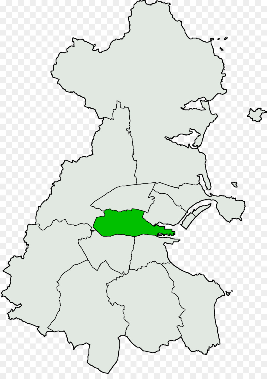 Howth Sutton, Dublino Dublino Sud Kilbarrack Fingal County Council - altri