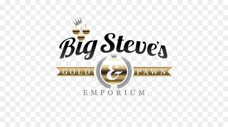 Grande Steve Gold & Pedone Emporium, LLC Pawnbroker Casa di Montagna - altri