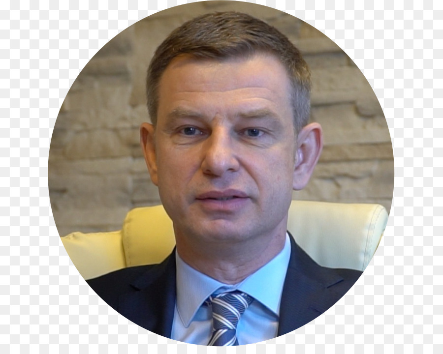Marcin Jóźwik ph. d. Il Professor Titolo accademico Ginecologia - medico