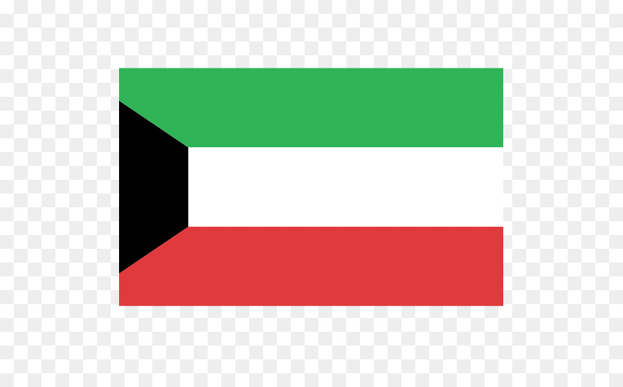 Bandiera del Kuwait Bandiera del Kuwait Bandiera della Siria Clip art - bandiera