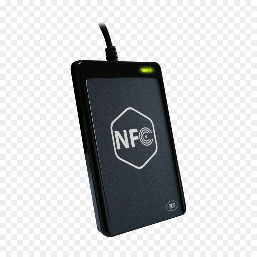 Token di sicurezza Smart card Card reader Software per Computer CCID - USB