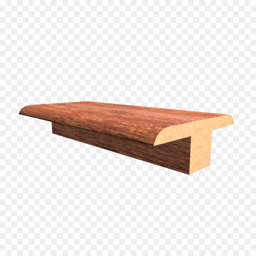Couchtische Hardwood Plywood - Design