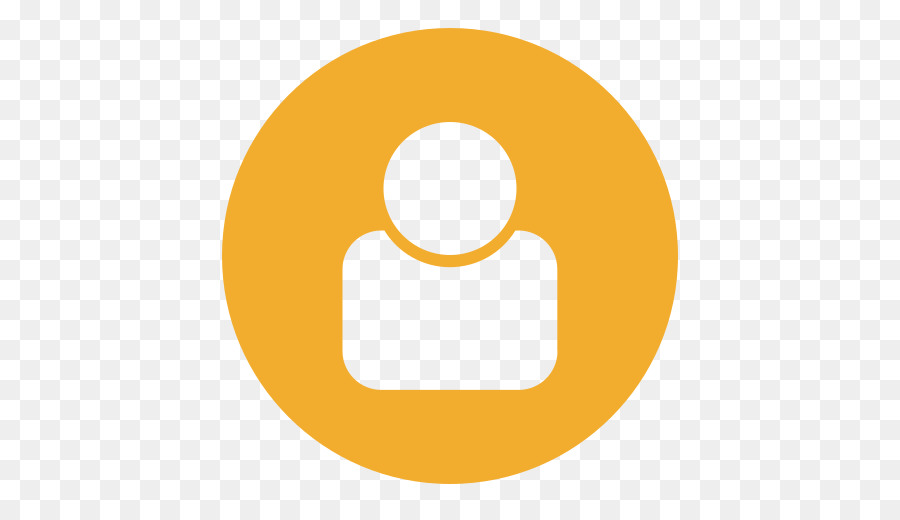 Logo YouTube Erste Münze bietet Bitcoin Astraleums - Mann Malerei