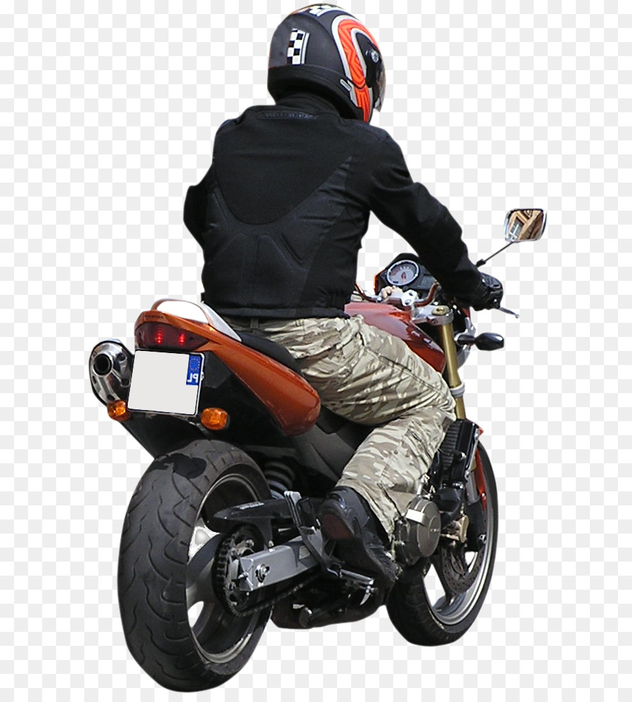 Xe Gắn Máy Mũ Bảo Hiểm Xe Hơi Suzuki - lái xe gắn máy