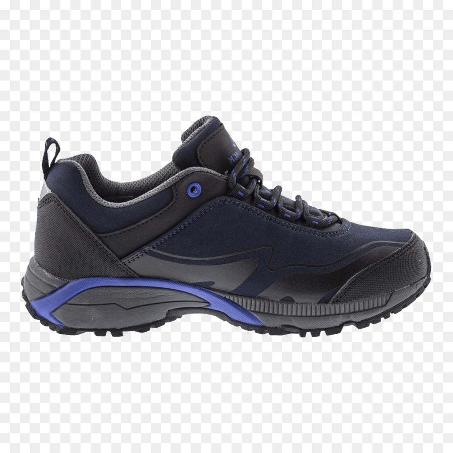 Air Force Air Jordan Sneaker Schuh Nike - Nike