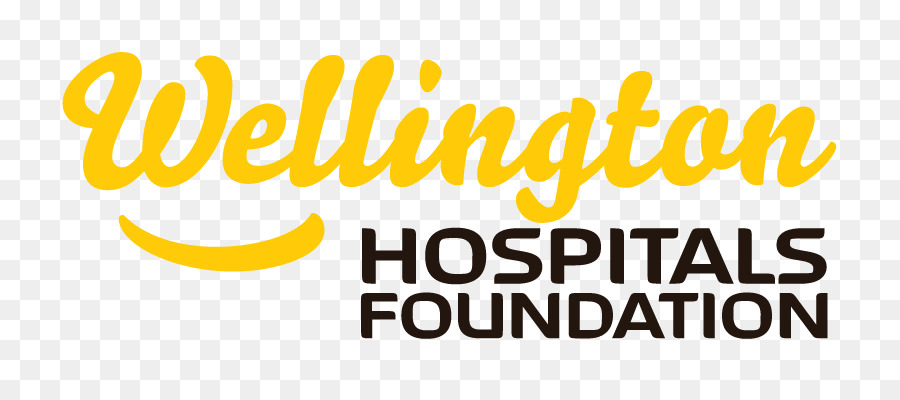Wellington Hospitals Foundation Gemeinnützige Organisation Children ' s hospital Entwickeln Wellington Youth Service - andere
